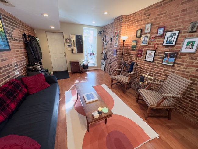 Photo - 450 Federal St House