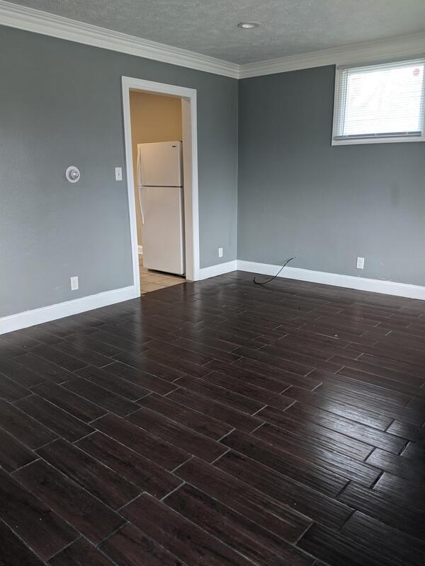 Foto del edificio - 1341 N Olive St
