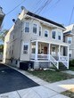 Primary Photo - 92 Riggs Pl