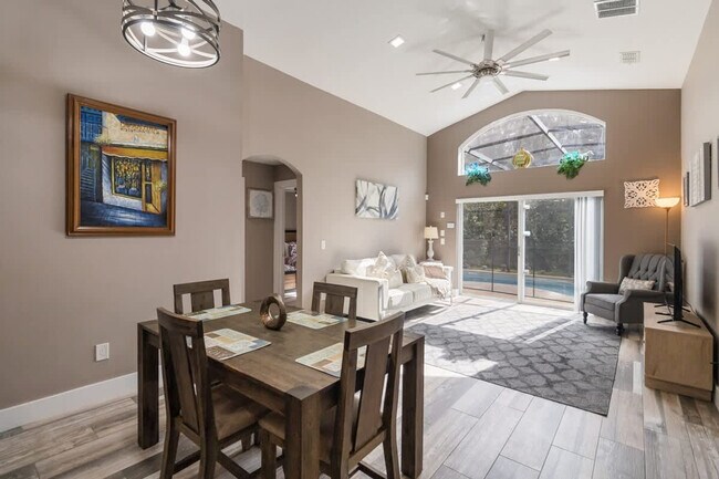 Foto del edificio - 140 Madiera Beach Blvd