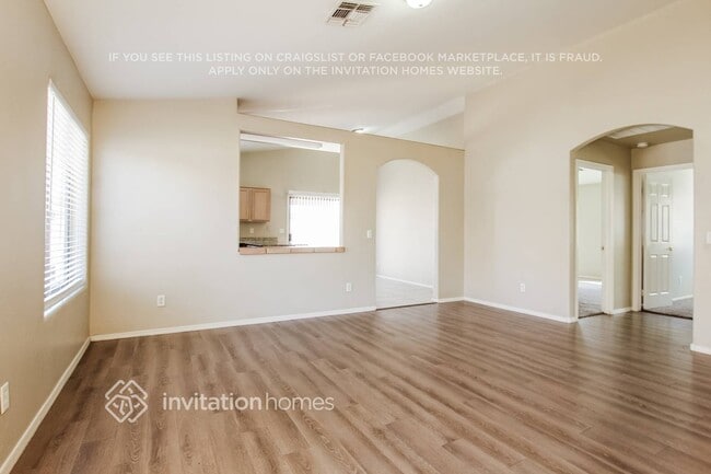 Foto del edificio - 6832 W Rancho Dr