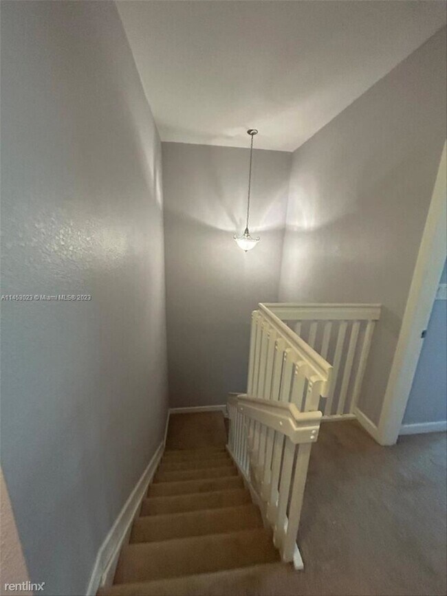 Foto del edificio - 4 br, 3.5 bath House - 23259 SW 113th Ct 0