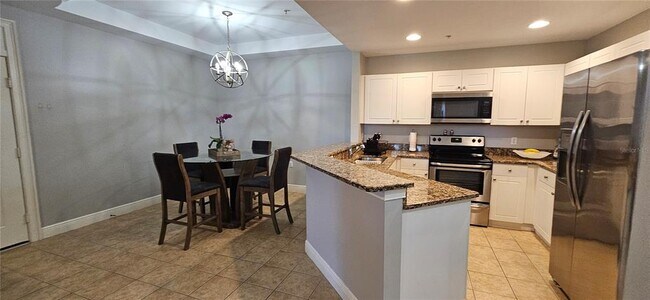 Foto del edificio - 1502 SW 50th St