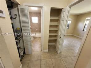 Foto del edificio - 20833 NW 25th Ave