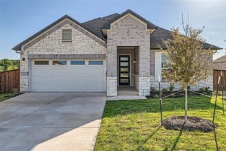 Building Photo - 509 Barton Run Dr
