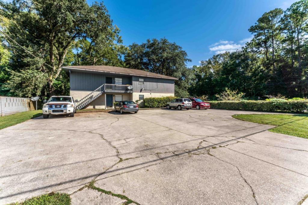 6405 Cooper Lane photo'