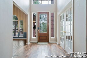 Foto del edificio - 1610 Adobe Square Dr