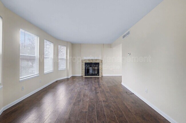 Building Photo - 4854 S Quintero Cir