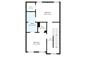 Building Photo - 1063 Country Pl Dr