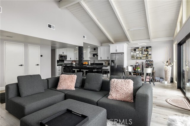 Building Photo - 22168 Treasure Island Dr