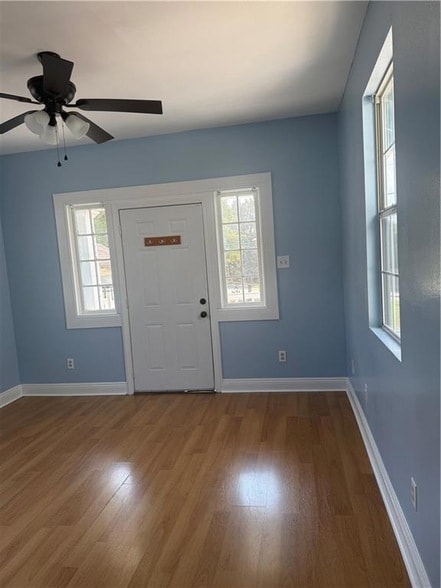 Photo - 2130 N Broad St Apartment