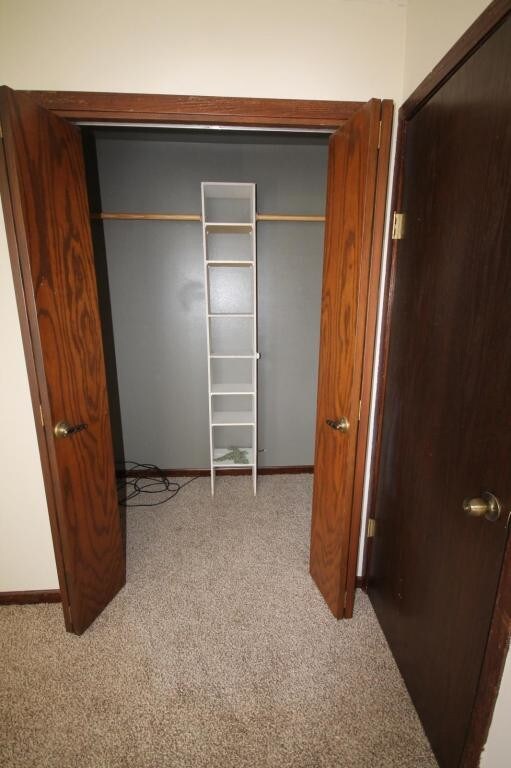 Foto del edificio - 808 N 20th St