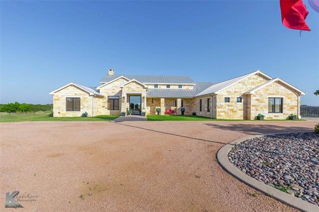 Foto del edificio - 226 Rabbit Run