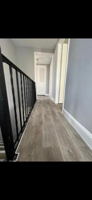 Foto del edificio - 616 Avenue A