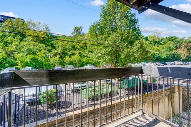 020.jpg - The Views of Mt Airy