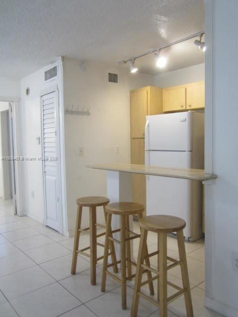 Foto del edificio - 1525 NW 19th Terrace