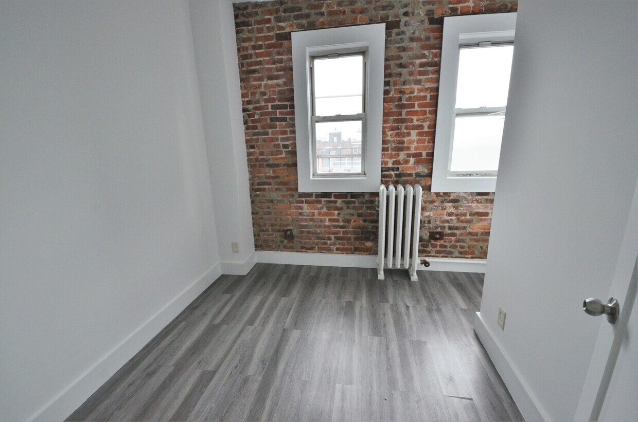 Foto principal - 80 Kilmarnock St