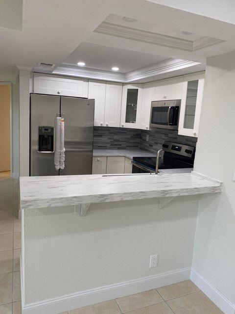 Building Photo - 1508 SE Royal Green Cir
