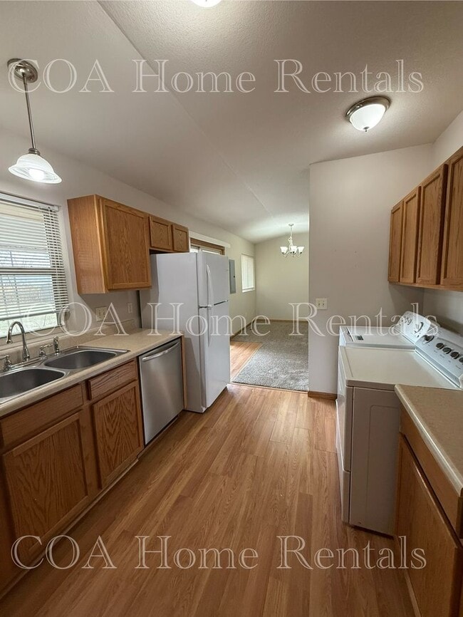 Foto del edificio - Great West Side Neighborhood