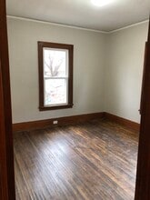 Building Photo - 1203 Jefferson St
