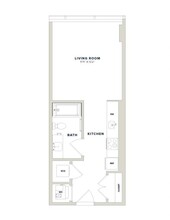 Luminary at One Light photo'