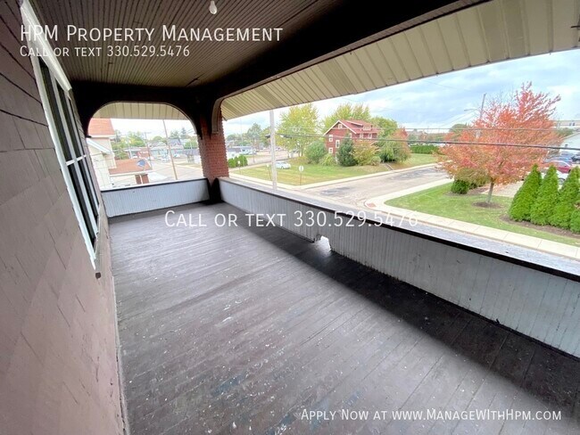 Foto del edificio - 213 Exeter Ave SW