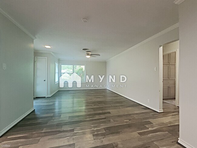 Building Photo - 3 br, 2 bath House - 10606 Willowisp Dr