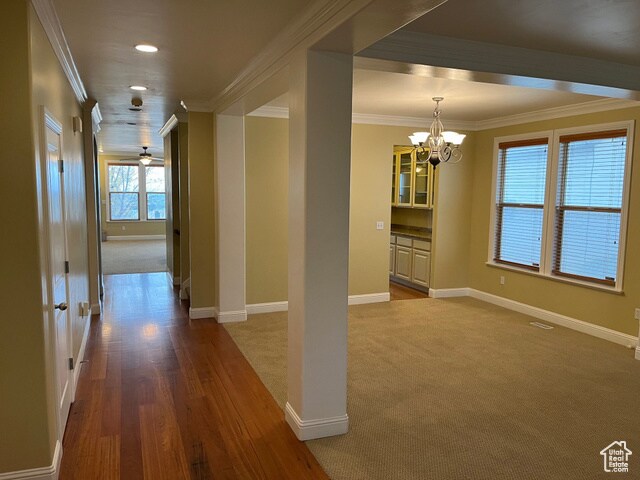 Foto del edificio - 10234 Eagle Cliff Way