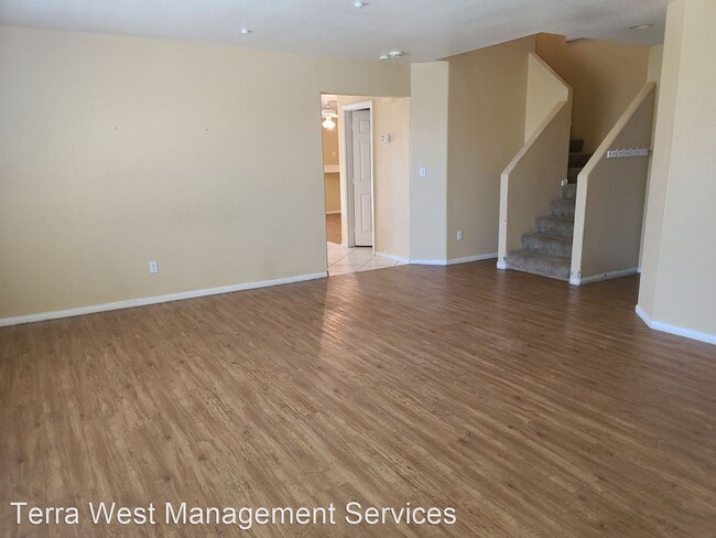 Foto del edificio - 4 br, 2 bath House - 10221 Abano Ct.