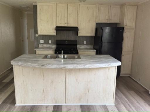 Foto principal - 13 Rustic Pkwy