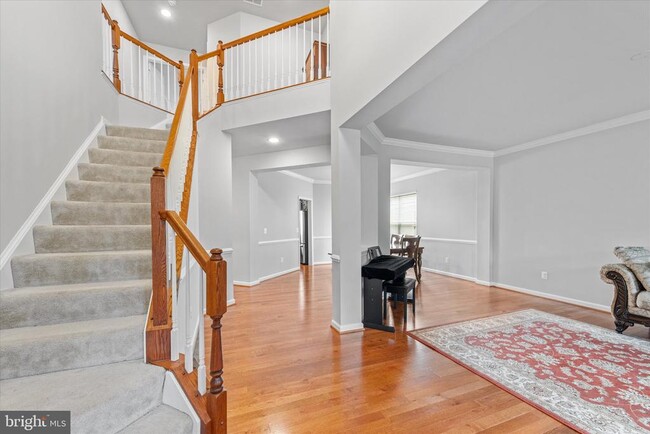 Building Photo - 21067 Potomac Trail Cir