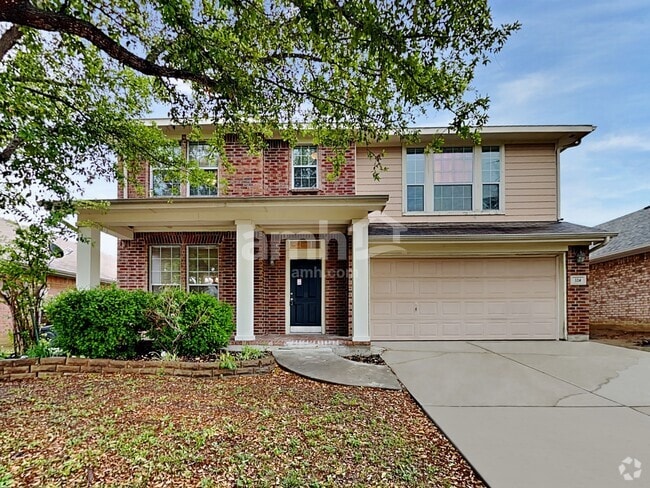 Building Photo - 324 Bayberry Dr