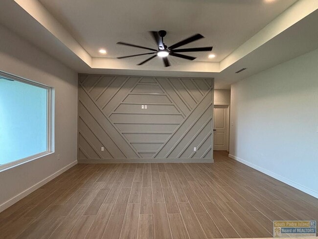 Building Photo - 3002 Eliseo Villarreal Ave
