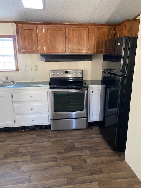 Building Photo - 5 Rocky Wy