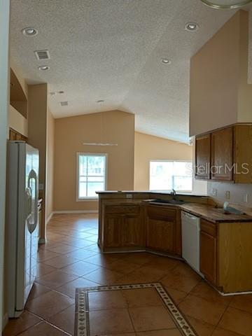 Foto del edificio - 14853 Hartford Run Dr