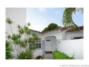 Building Photo - 1371 Cottonwood Cir