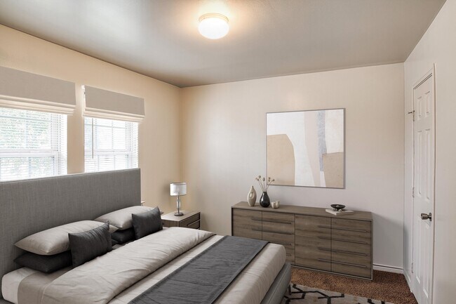 Foto del edificio - Chateau d'Orleans