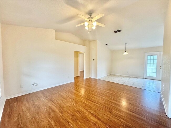 Foto del edificio - 472 Lake Eloise Pointe Blvd