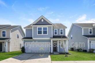 Building Photo - 479 Spectrum Rd