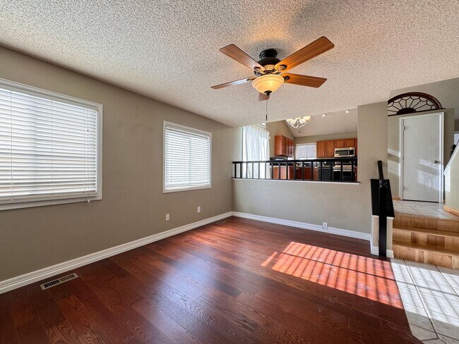 Foto del edificio - Nice Home in North Loveland