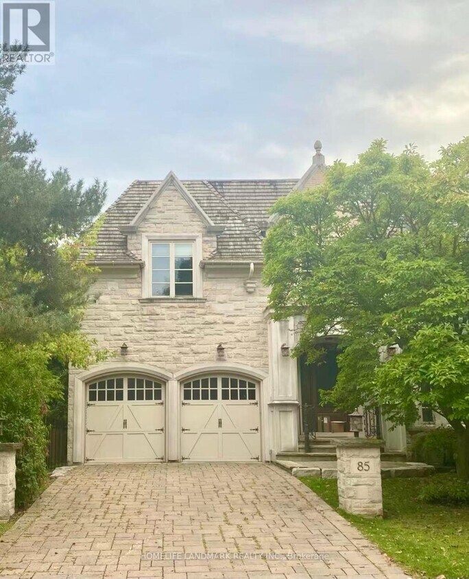 Photo principale - 85 Aldershot Crescent