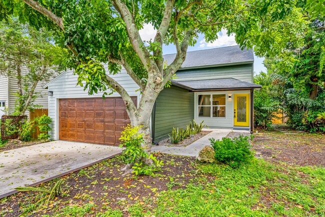 Photo - 5175 Moeller Ave House