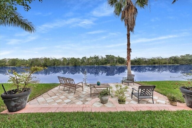 Photo - 20231 NW 10th St House