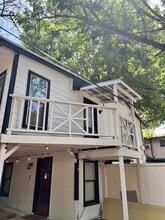 Building Photo - 4305 Avenue A