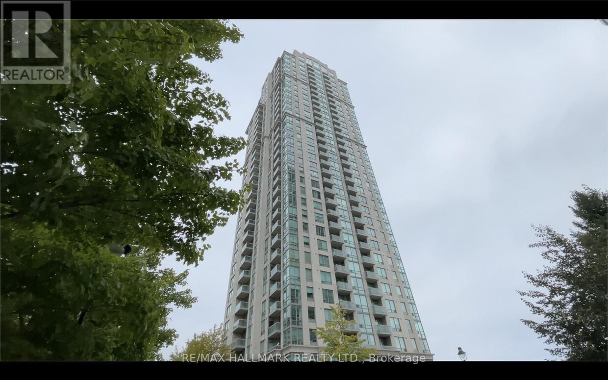 Photo principale - 3504-3504 Hurontario St