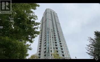 Building Photo - 3504-3504 Hurontario St