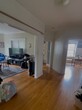 Foto principal - 15 Alton Pl