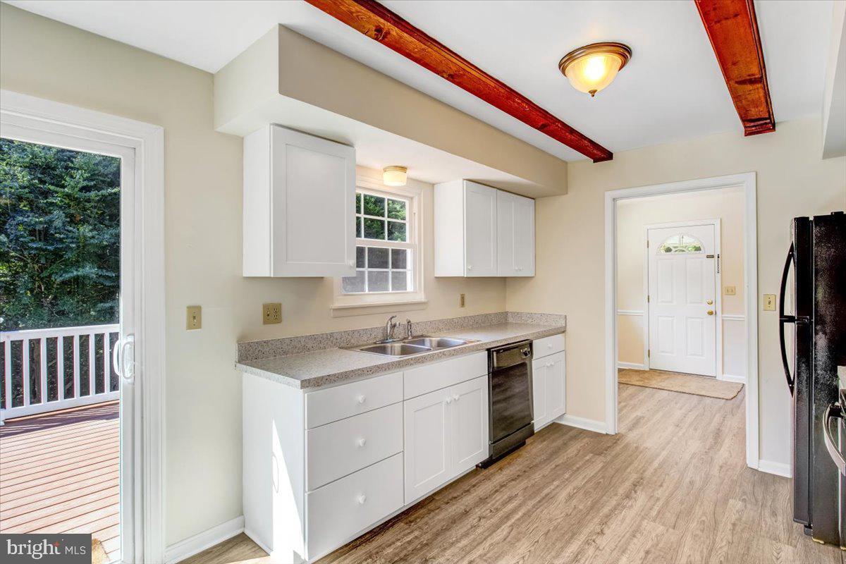 Foto principal - 340 Sun Park Ln