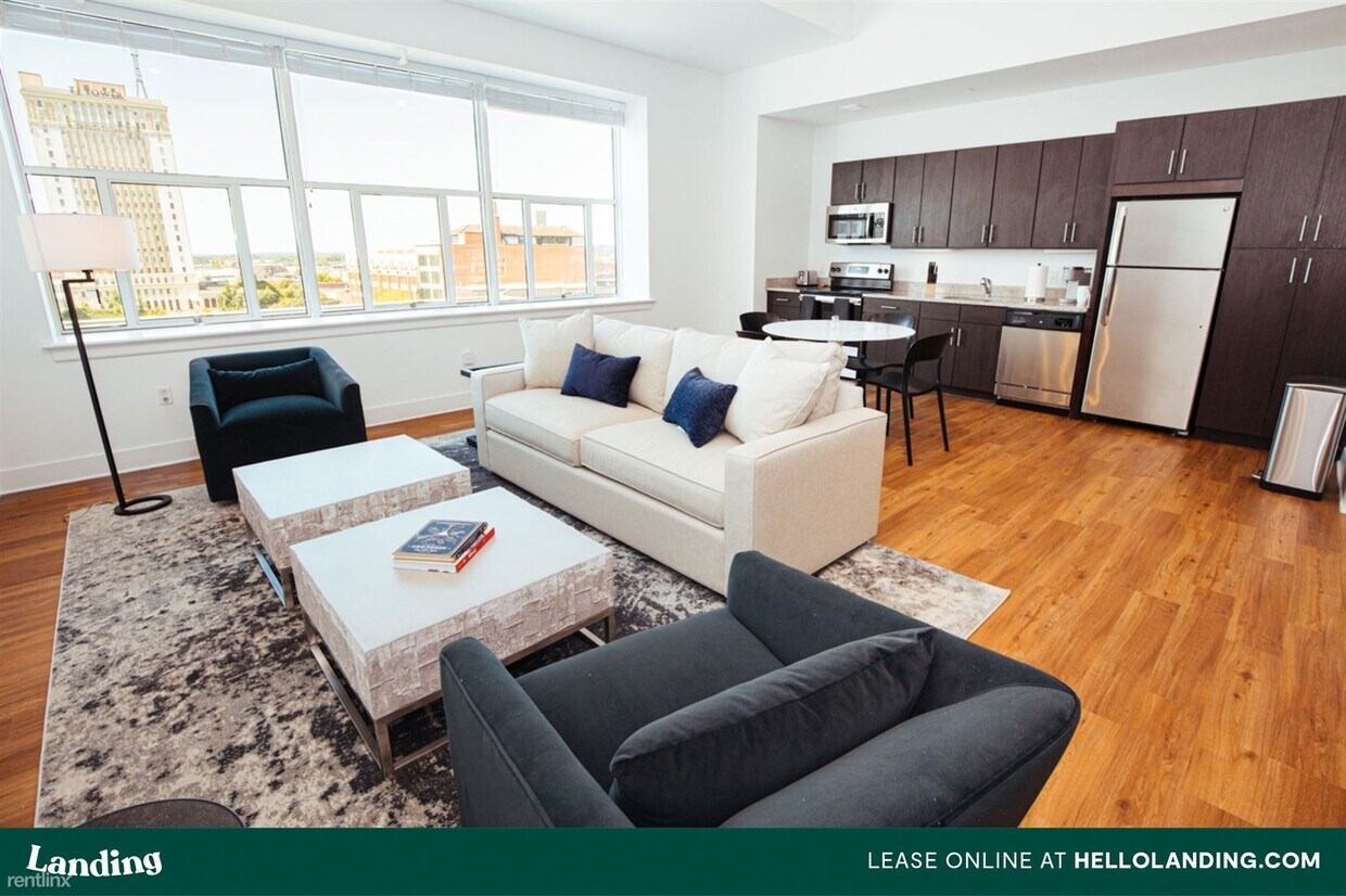 Foto principal - 1814 1st Ave N