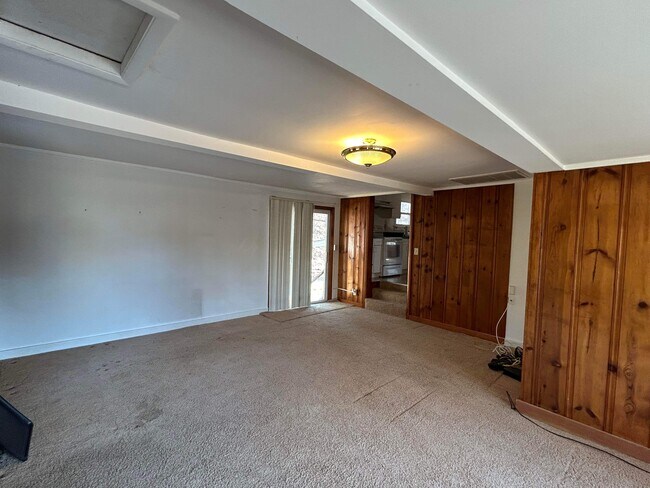 Building Photo - 41 Mountain Lakes Trl
